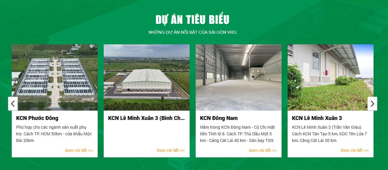 Hạ tầng mở lối cho bất động sản công nghiệp, SIP bước vào pha tăng trưởng mới- Ảnh 1.