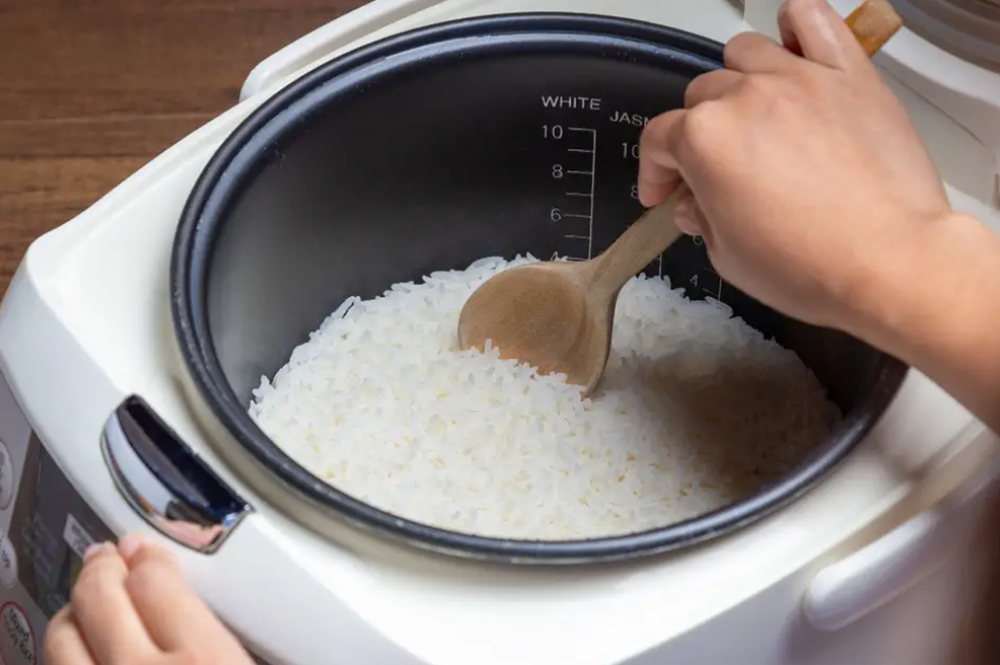 Quốc gia ‘khai sinh’ ra nồi cơm điện, có chỉ số IQ cao thứ 3 thế giới năm 2025 - ảnh 1