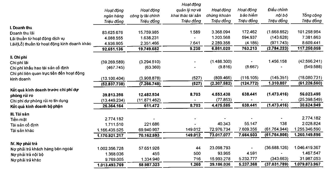 Ảnh chụp màn hình 2026-01-19 160328