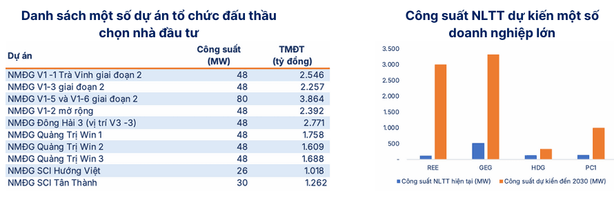 Ảnh chụp màn hình 2026-01-19 094043