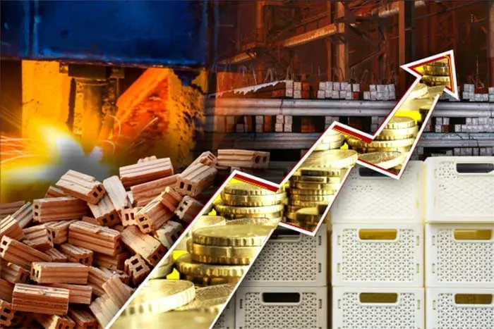 Giải ngân đầu tư công sắp bùng nổ, loạt cổ phiếu xây dựng CTD, FCN, VCG... đang rục rịch vào sóng?