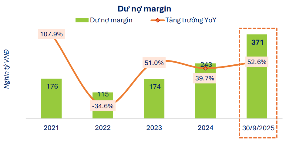 Screenshot 2026-01-19 183824