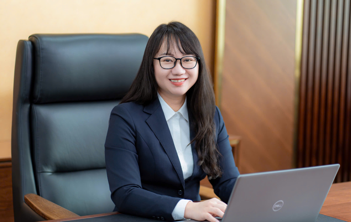 Ảnh chụp màn hình 2026-01-19 103908