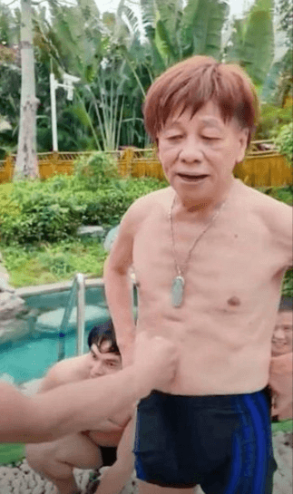 Huyền thoại điện ảnh qua đời - ảnh 3
