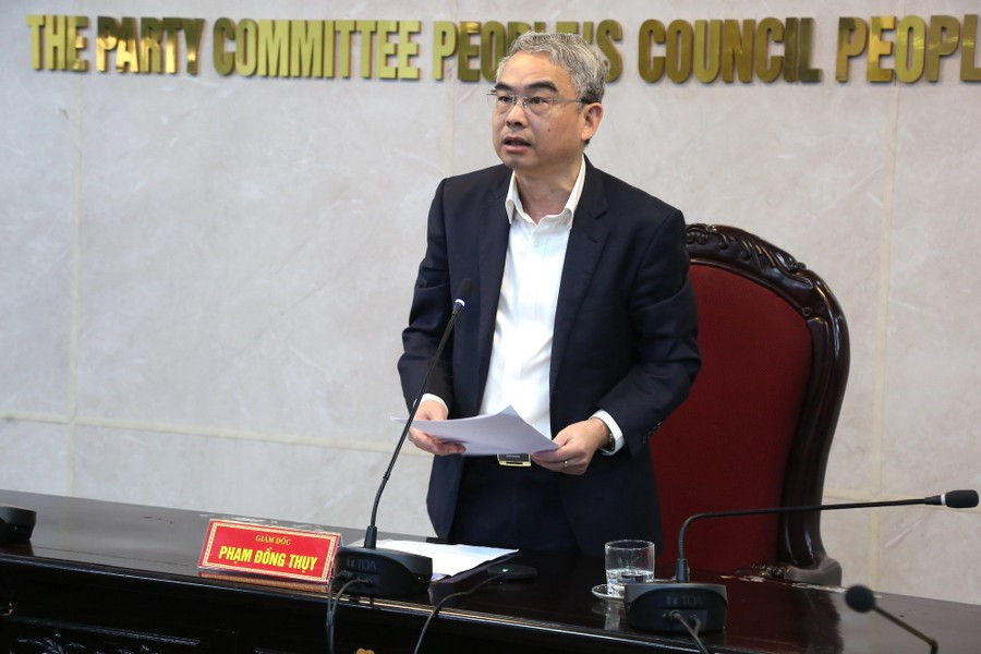 4.194 giáo viên tại Hưng Yên đã khắc phục lỗi phát âm lẫn L - N - ảnh 1