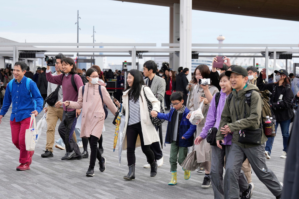 Quốc gia ‘khai sinh’ ra nồi cơm điện, có chỉ số IQ cao thứ 3 thế giới năm 2025 - ảnh 3