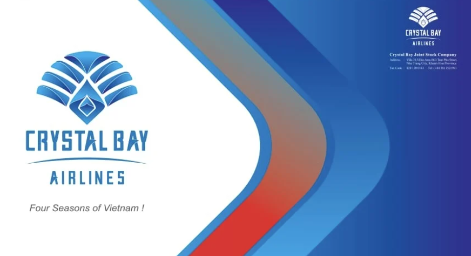 Screenshot 2026-01-19 113742