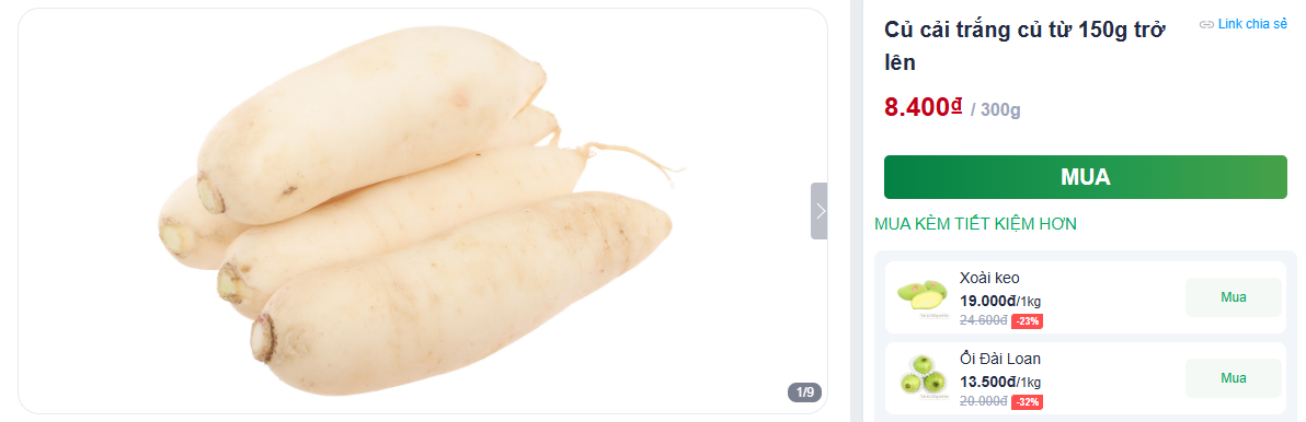 Screenshot 2026-01-19 105358