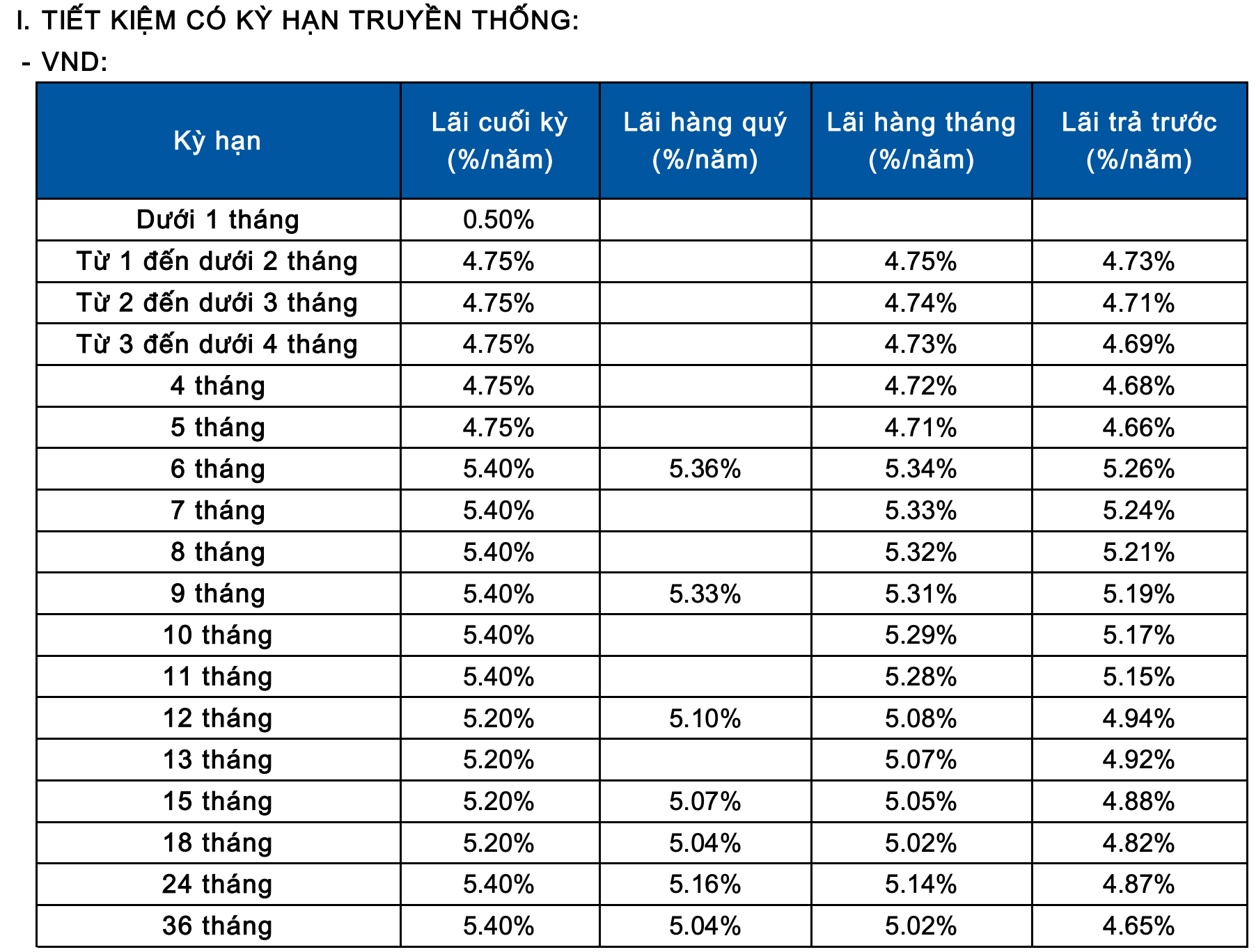 Screenshot 2026-01-19 at 16.57.01