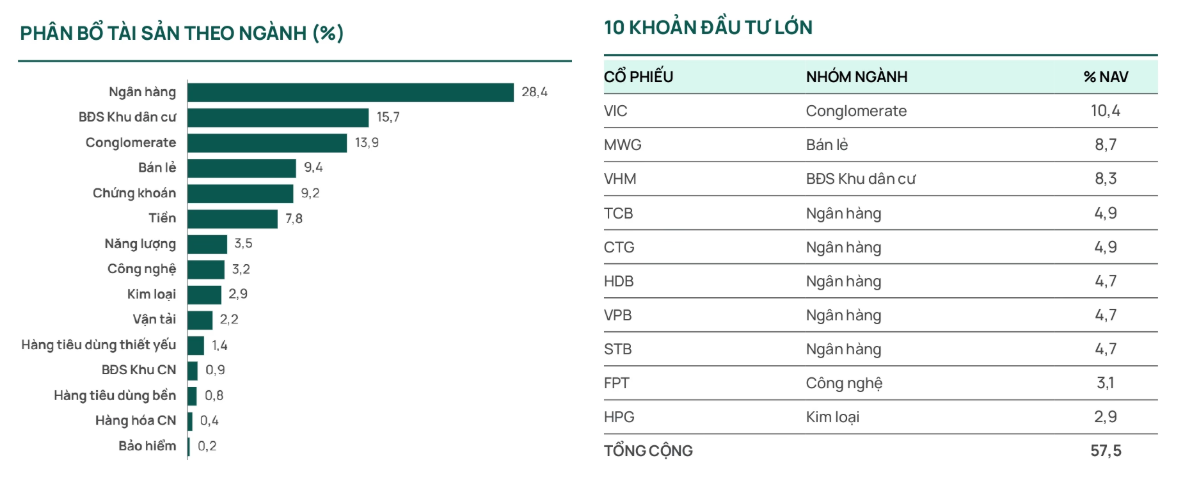 Ảnh chụp màn hình 2026-01-19 072648
