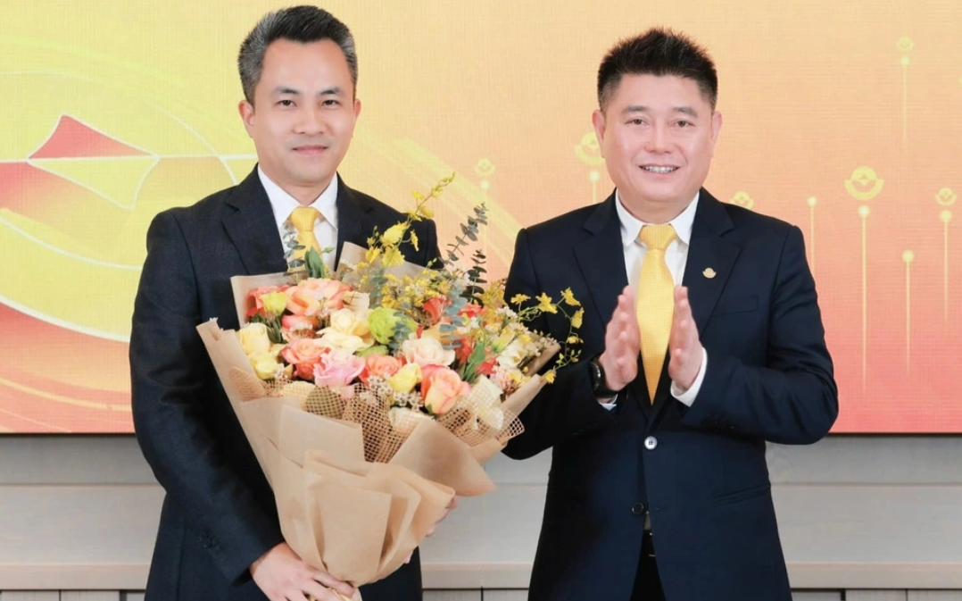 LPBS tiết lộ mức giá IPO: 'Tân binh' tăng vốn 51 lần có gì đáng chú ý?