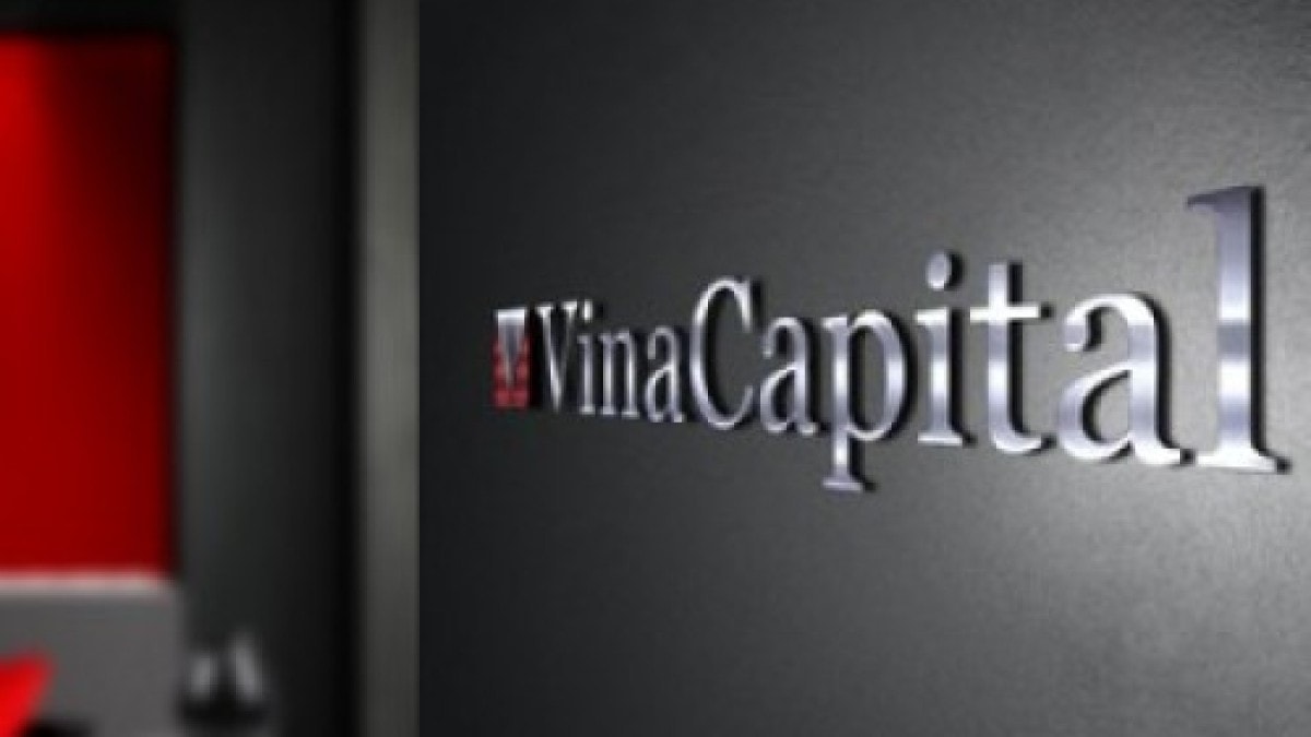 VinaCapital “gọi tên” kênh rót vốn cho nhà đầu tư bận rộn