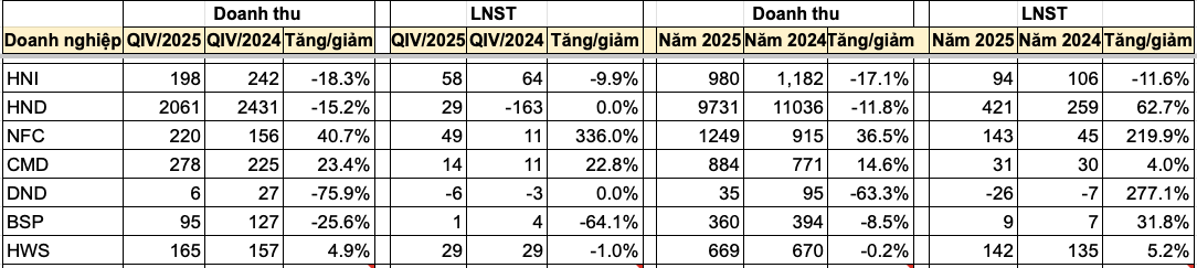 Screenshot 2026-01-20 at 11.04.36