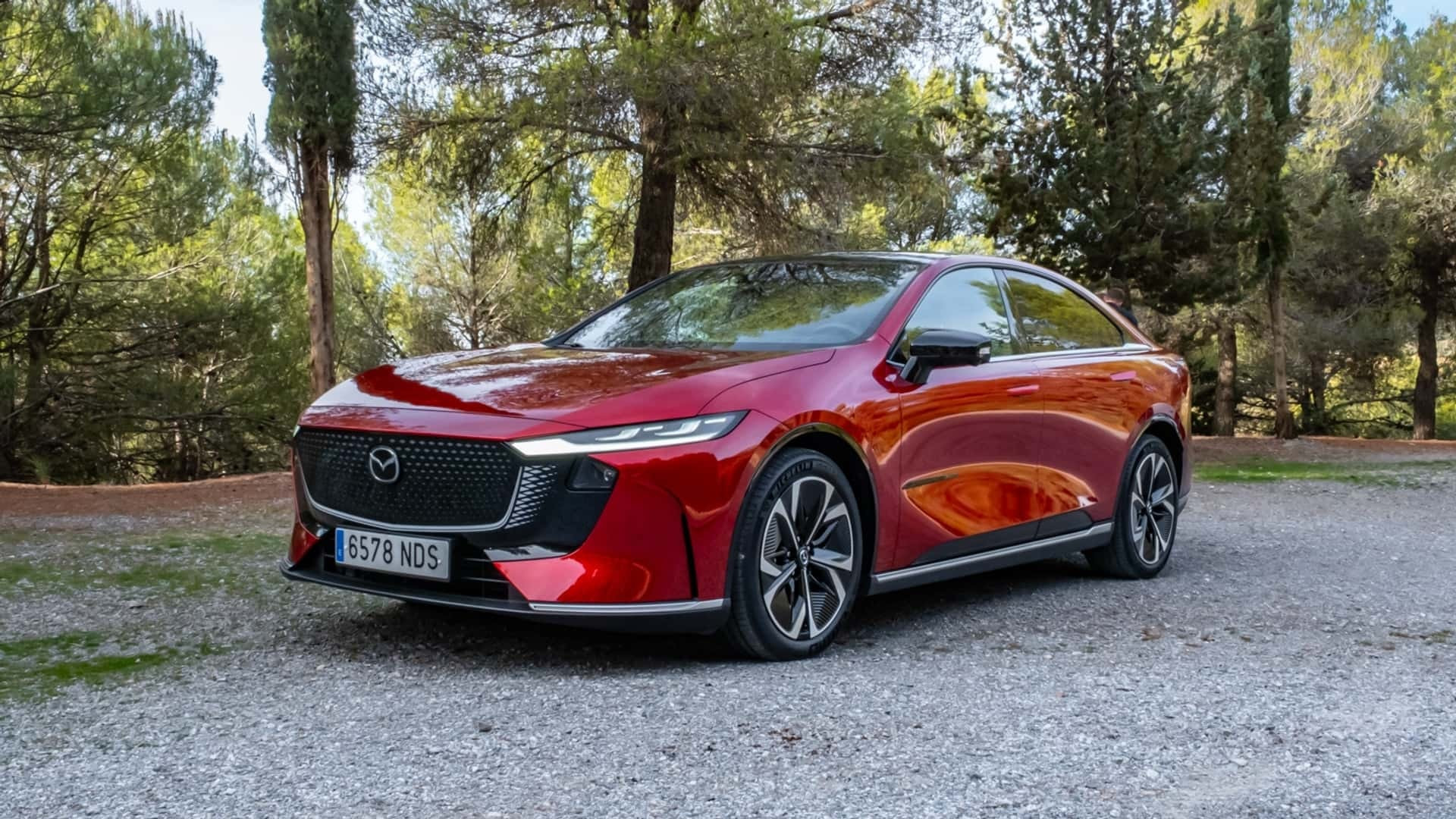 mazda-6e-la-prova-su-strada-in-spagna-1768869521460-17688695217112072154628.jpg