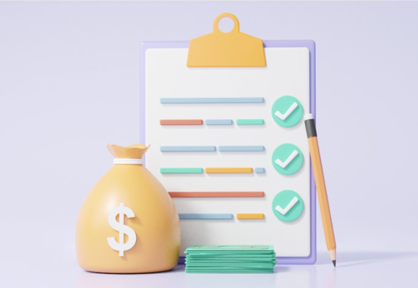 Doanh nghiệp có vốn hóa hơn 14.000 tỷ đồng bất ngờ muốn giảm vốn điều lệ