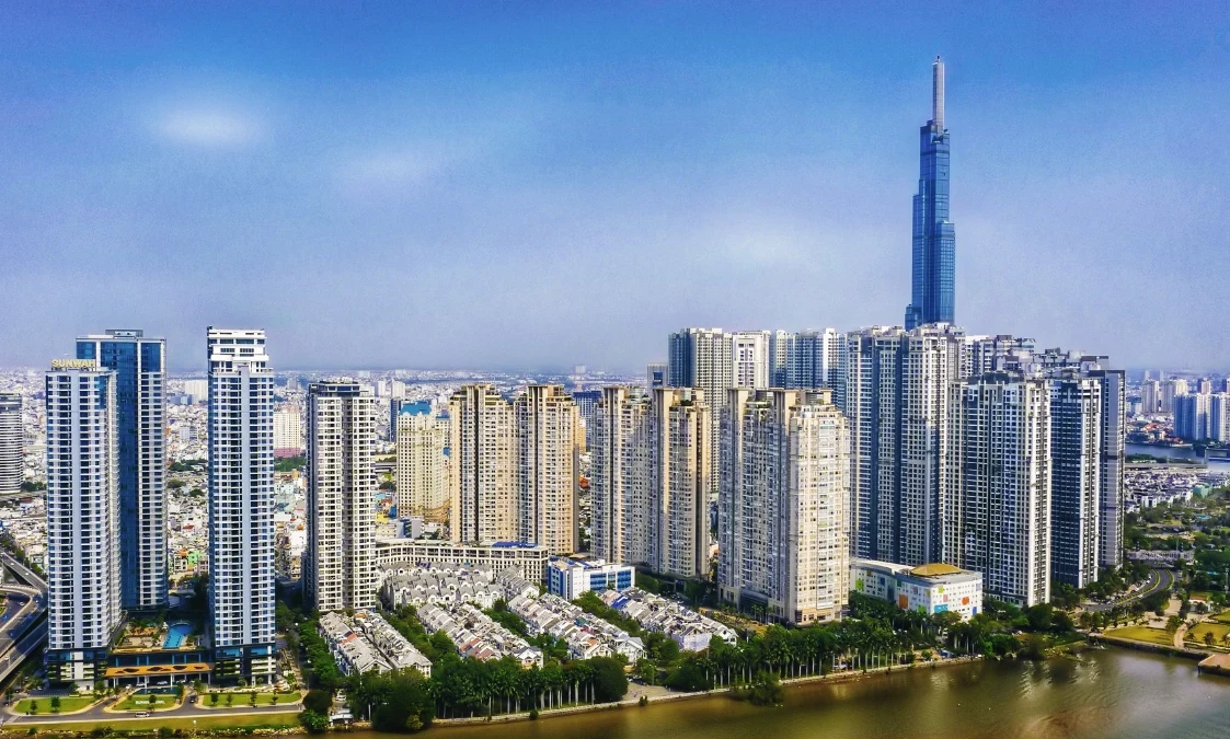 Đang thế chấp nhà ở, condotel, officetel: Chủ đầu tư vẫn có thể bán?