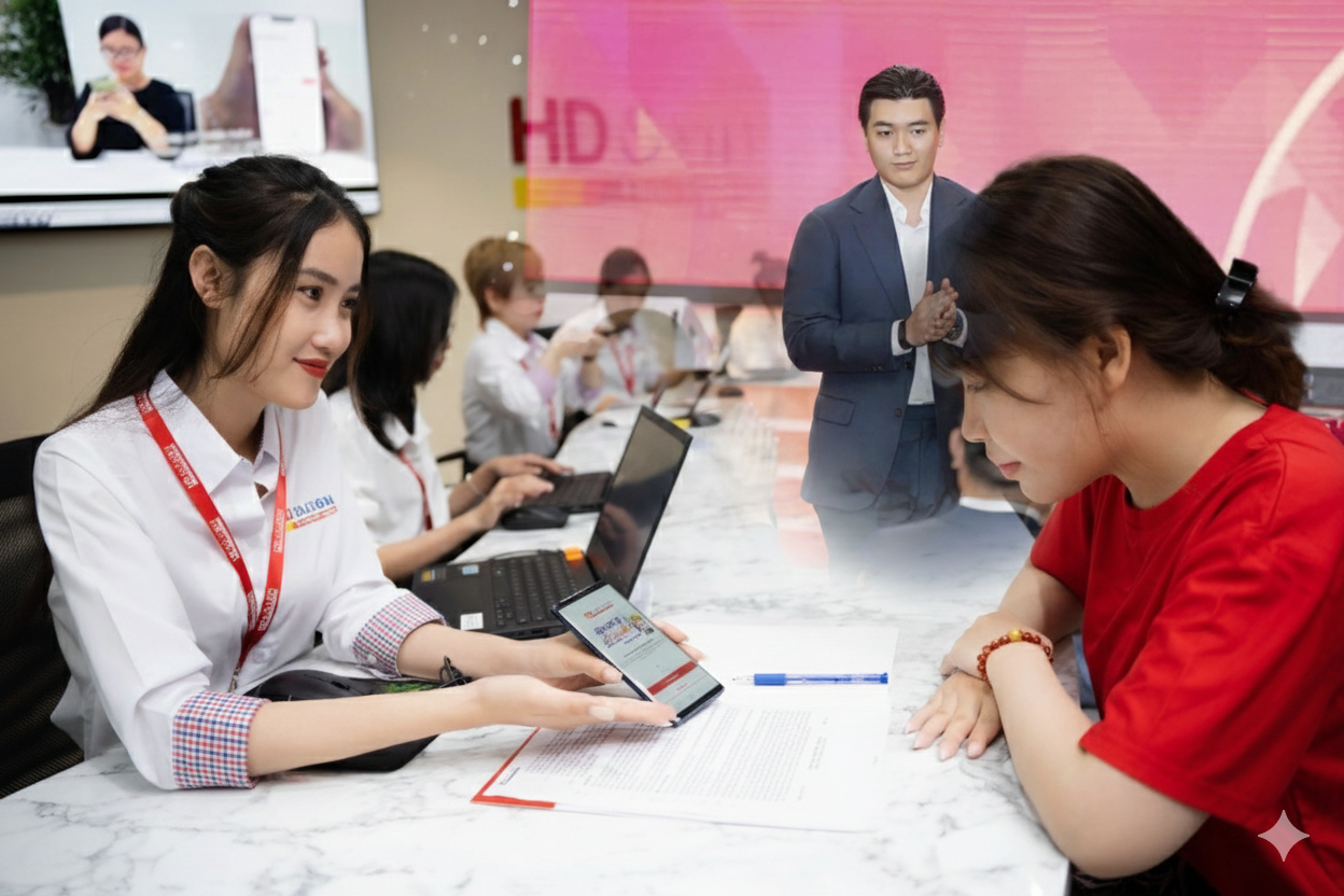 2 doanh nghiệp lên kế hoạch niêm yết, một cái tên sở hữu 'mỏ khách hàng' tiềm năng hơn 15 triệu người