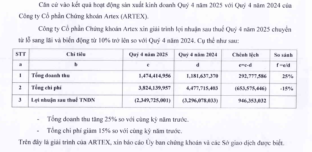 Screenshot 2026-01-20 154356