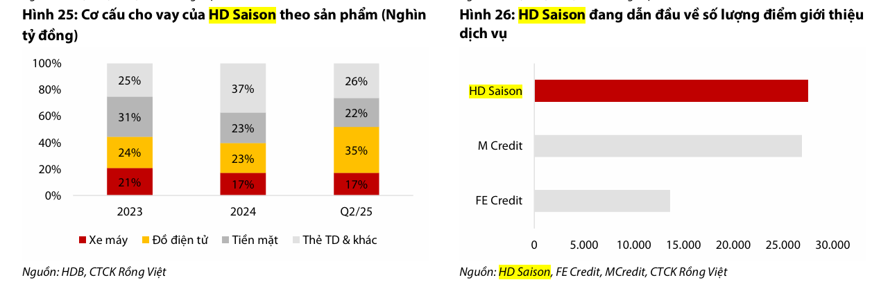 Ảnh chụp màn hình 2026-01-20 144402