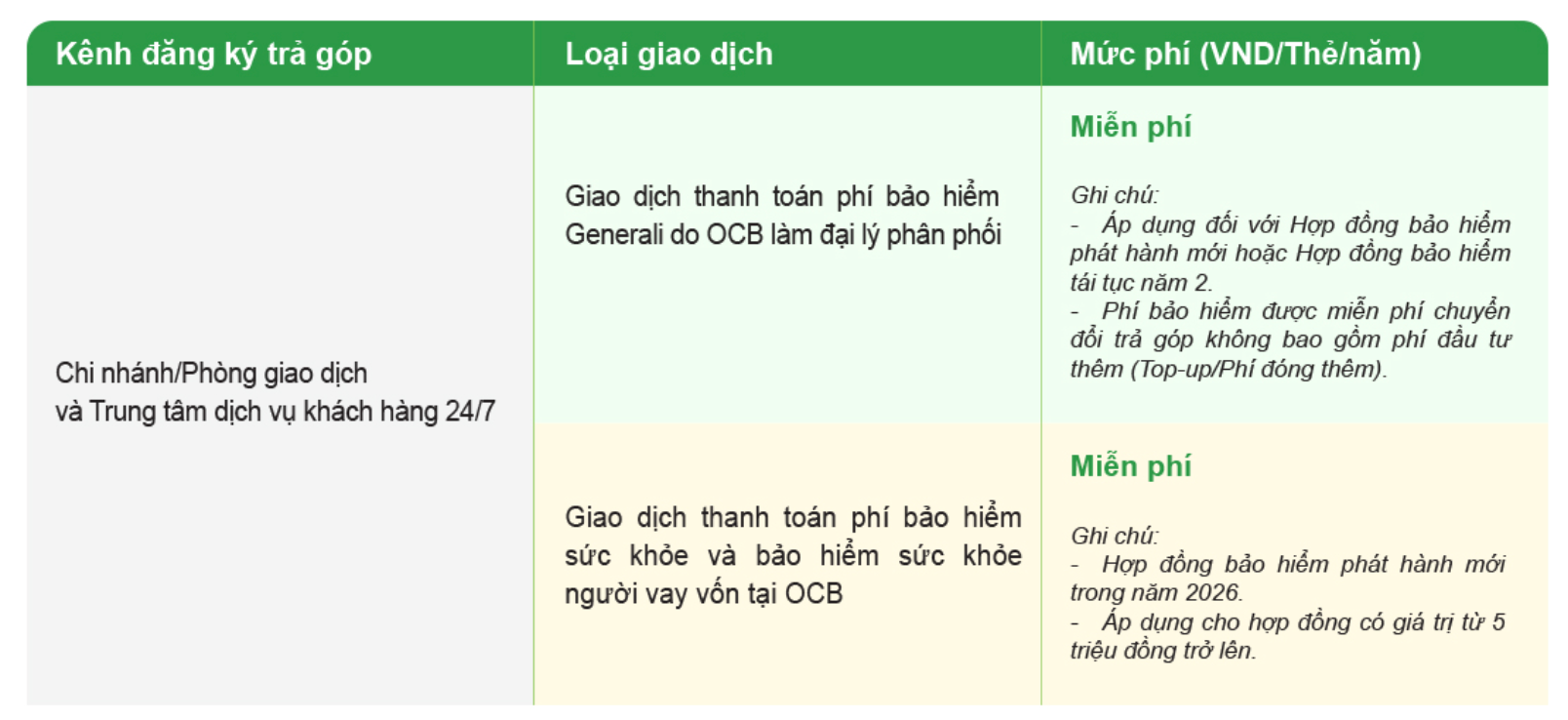 Screenshot 2026-01-20 at 16.28.00