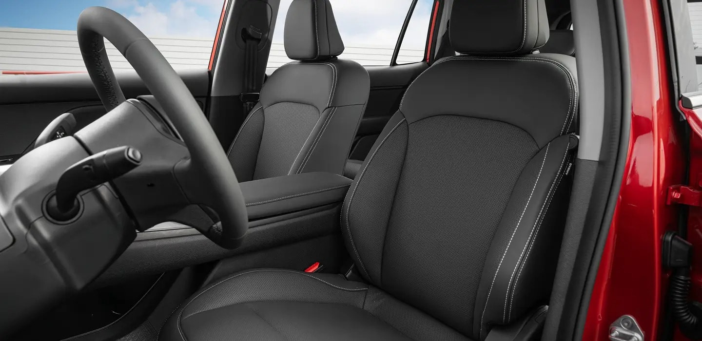 vinfast-mpv-7-cho-moi-dat-coc (2)