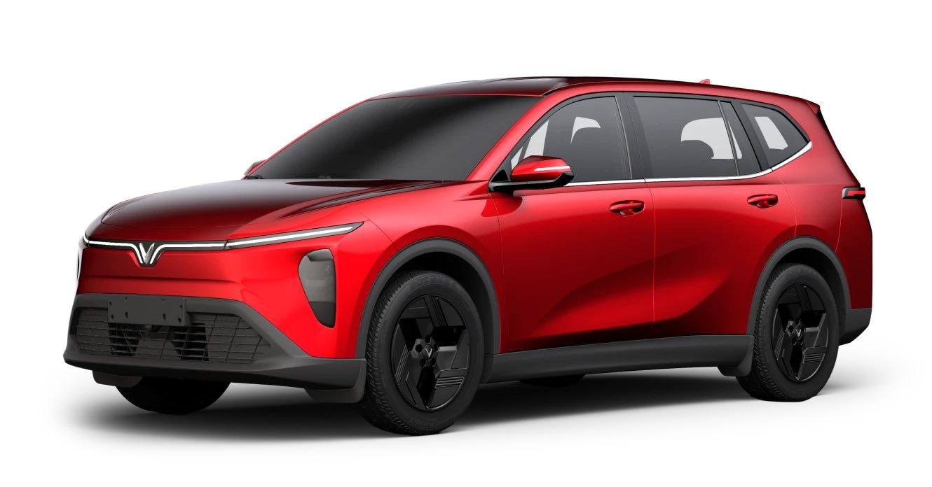 vinfast-mpv-7-cho-moi-dat-coc (3)