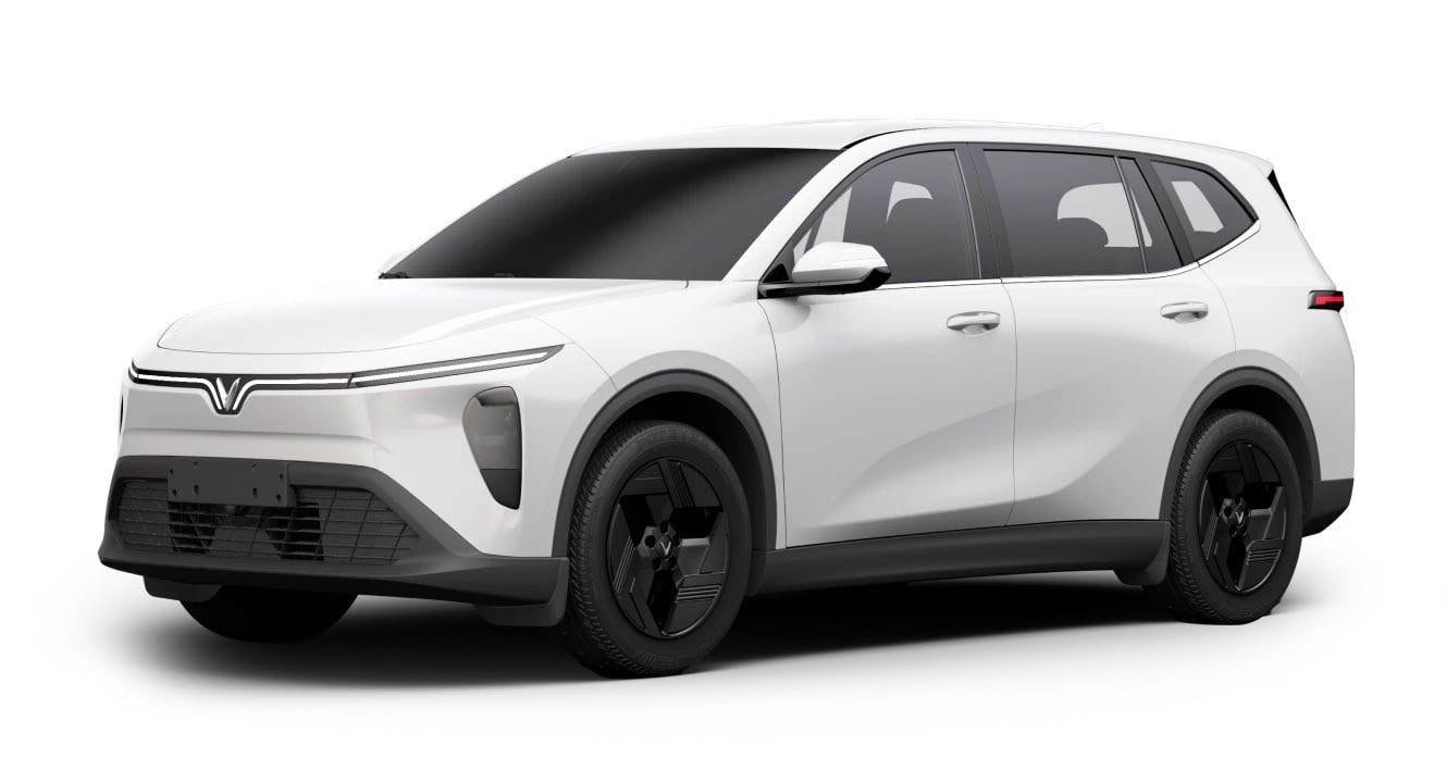 vinfast-mpv-7-cho-moi-dat-coc (4)