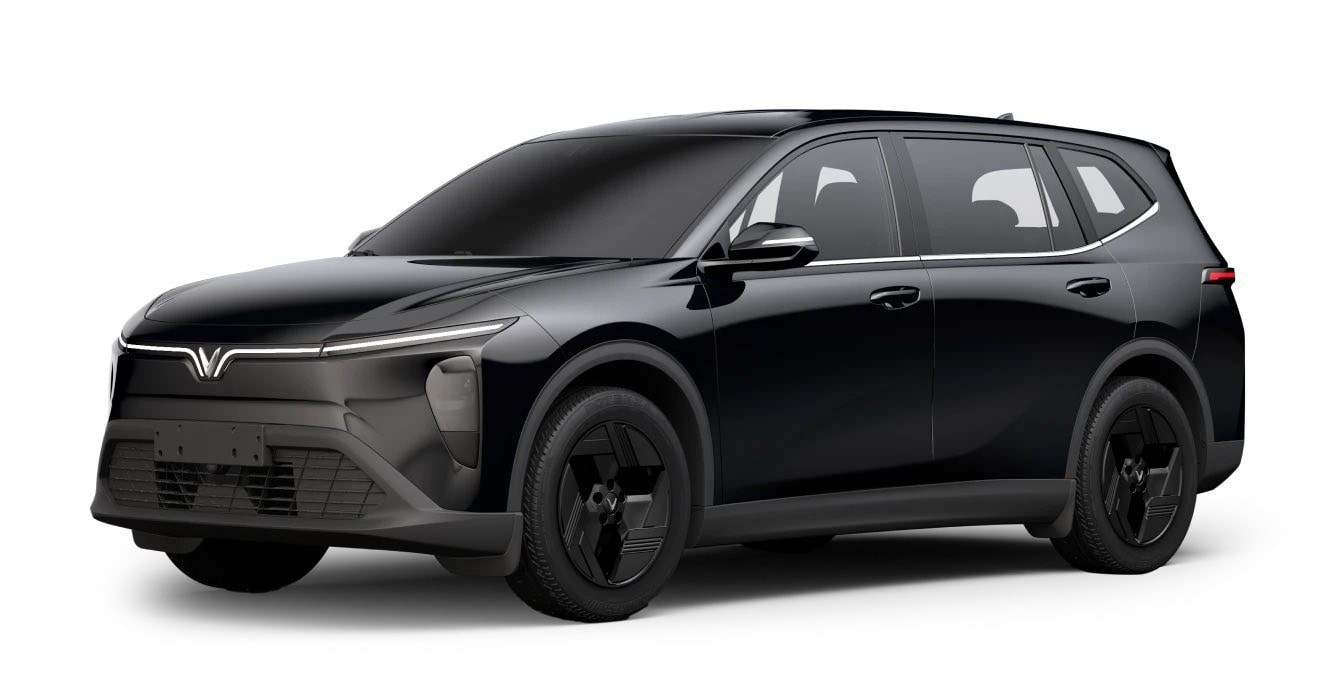 vinfast-mpv-7-cho-moi-dat-coc (5)