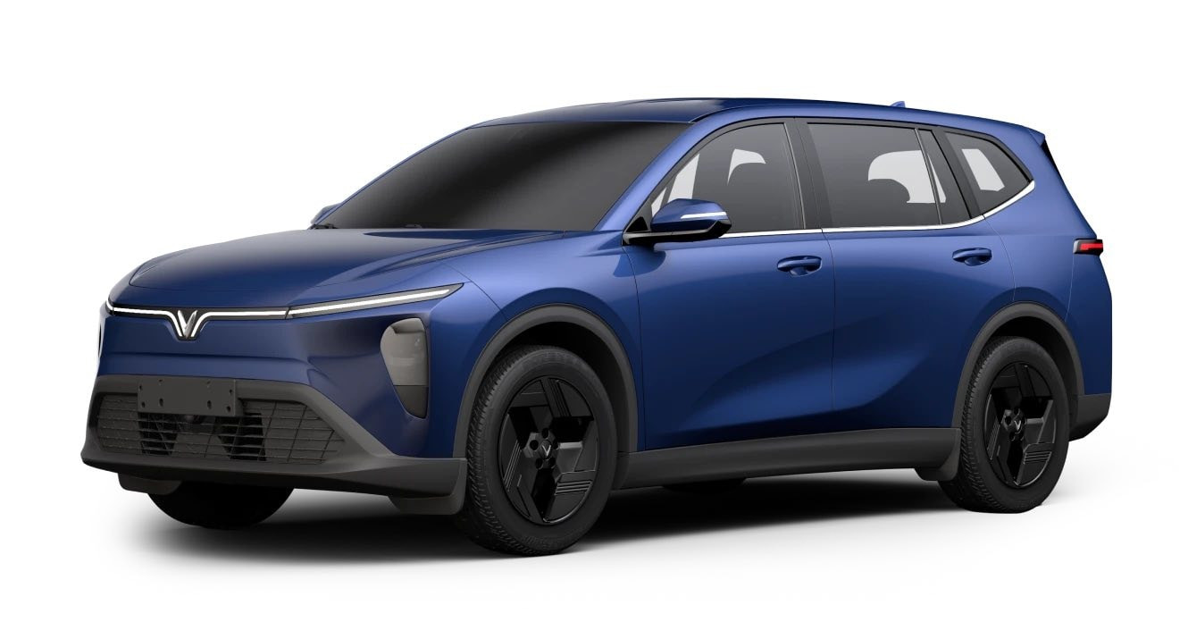 vinfast-mpv-7-cho-moi-dat-coc (6)