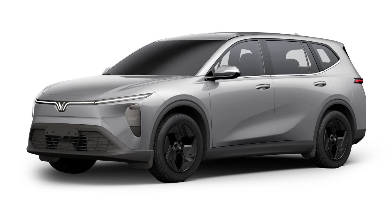 vinfast-mpv-7-cho-moi-dat-coc (7)