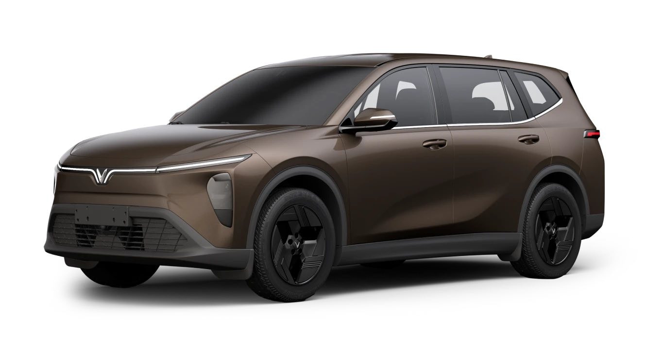 vinfast-mpv-7-cho-moi-dat-coc (8)