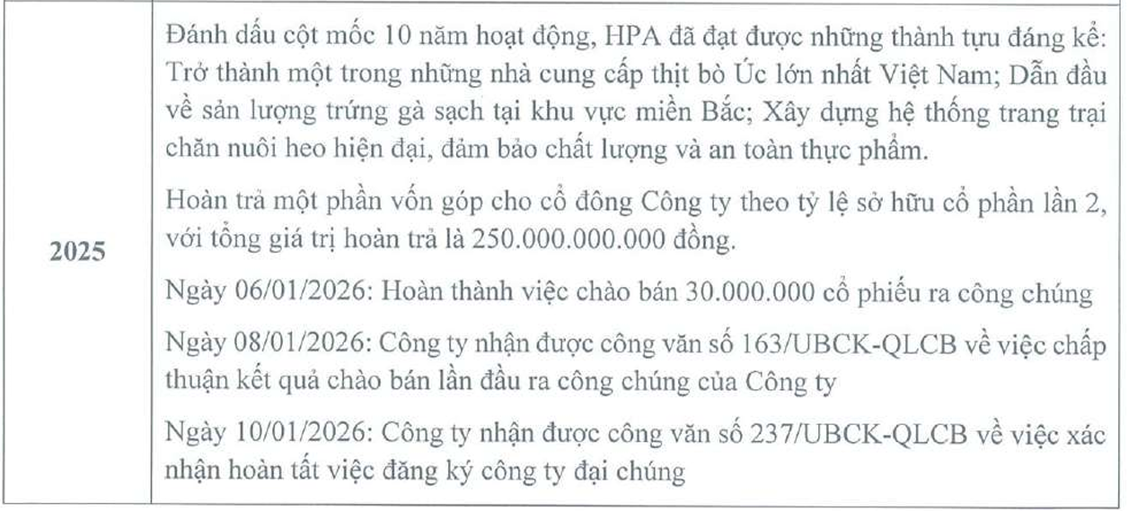 Screenshot 2026-01-20 105740