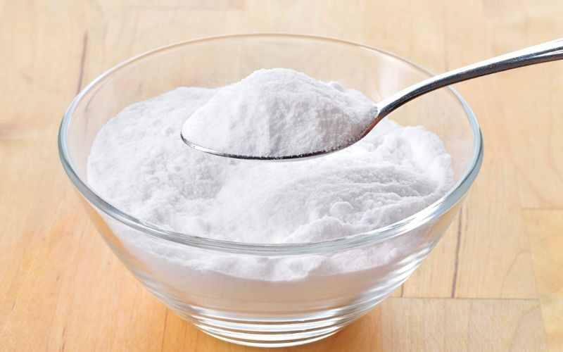 Hơn 300 tấn giò chả độc hại đã bán ra thị trường: Chuyên gia chỉ cách phân biệt - ảnh 3