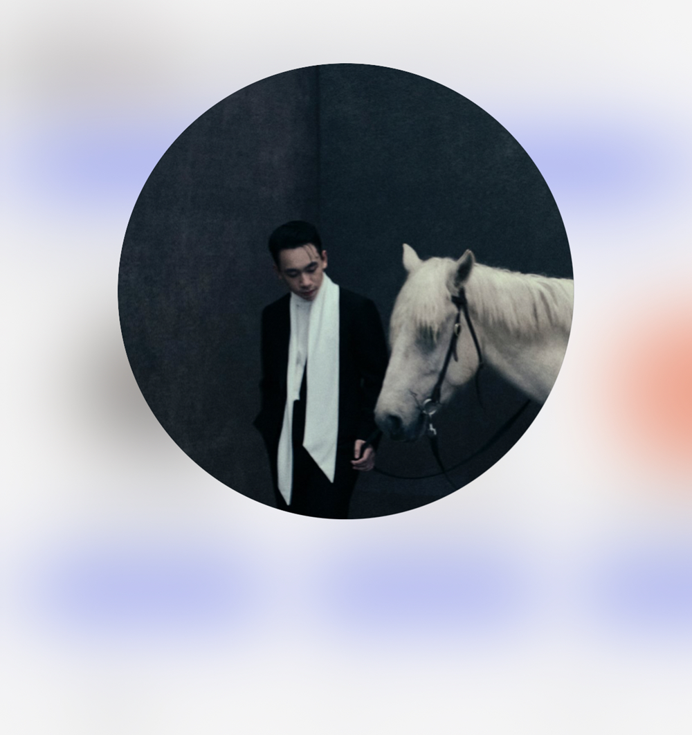 Bức ảnh gây chú ý của con trai tỷ phú Phạm Nhật Vượng trước thềm 'đám cưới thế kỷ' với Phương Nhi - ảnh 2