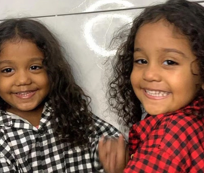 Cô gái 24 tuổi mang thai khi đang có bầu, phải sinh thường lẫn sinh mổ chỉ trong một đêm - ảnh 2