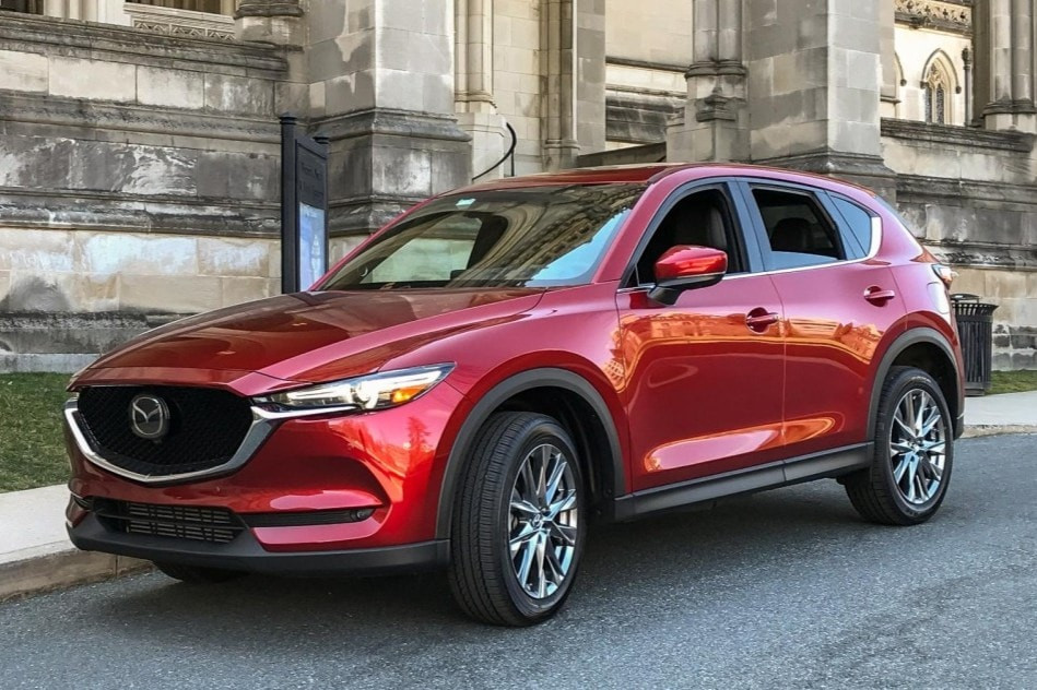 cx-5-1.jpg