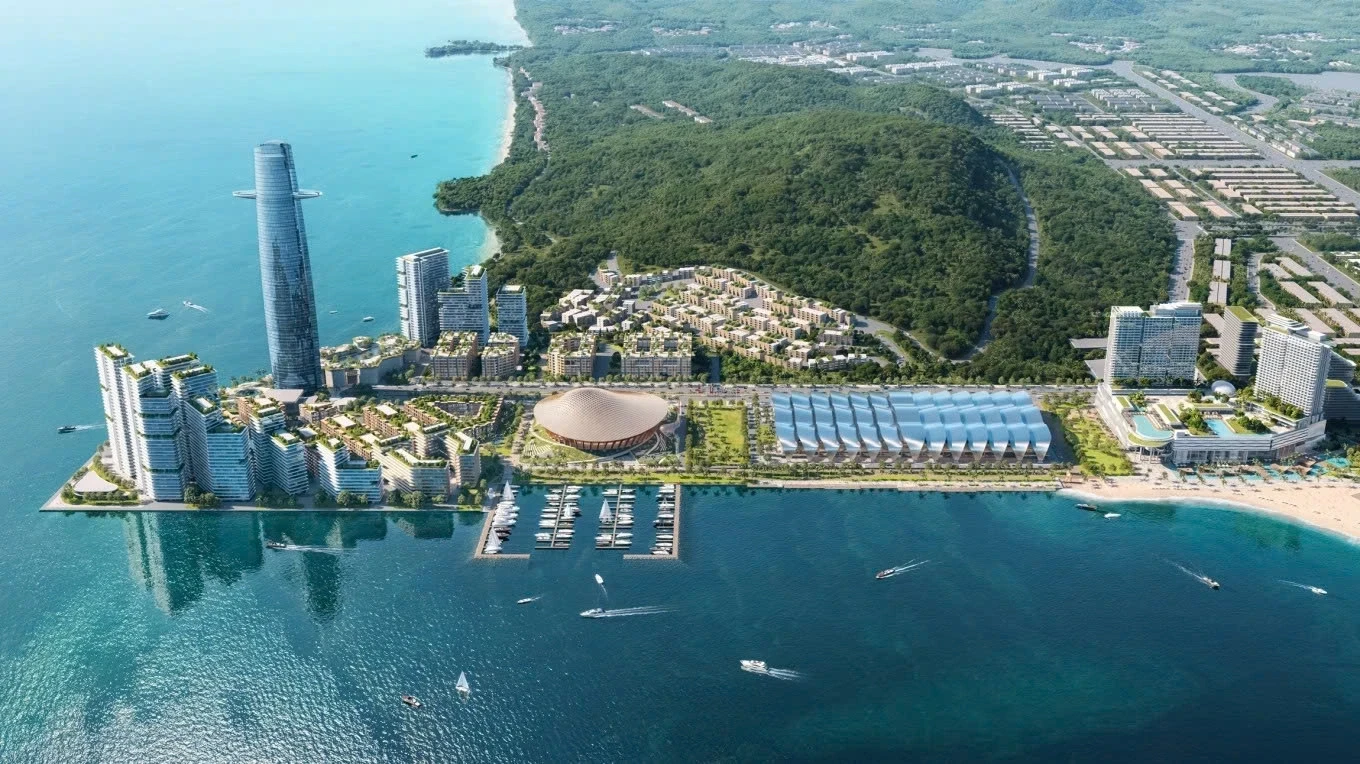 z7045155922399-4cd08709a94dd9b-2987-8398-1758700103 (1)