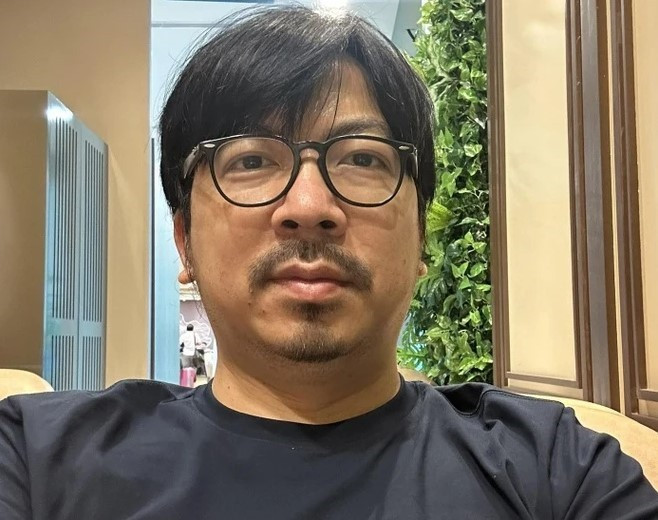 ‘Giáo sư Xoay’ Đinh Tiến Dũng lên tiếng về chương trình mới thay thế Táo Quân - ảnh 2