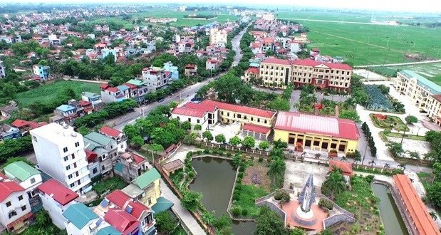 29 lô đất sát sườn siêu đô thị thể thao lớn nhất lịch sử của Vingroup bất ngờ bị hoãn đấu giá- Ảnh 1.