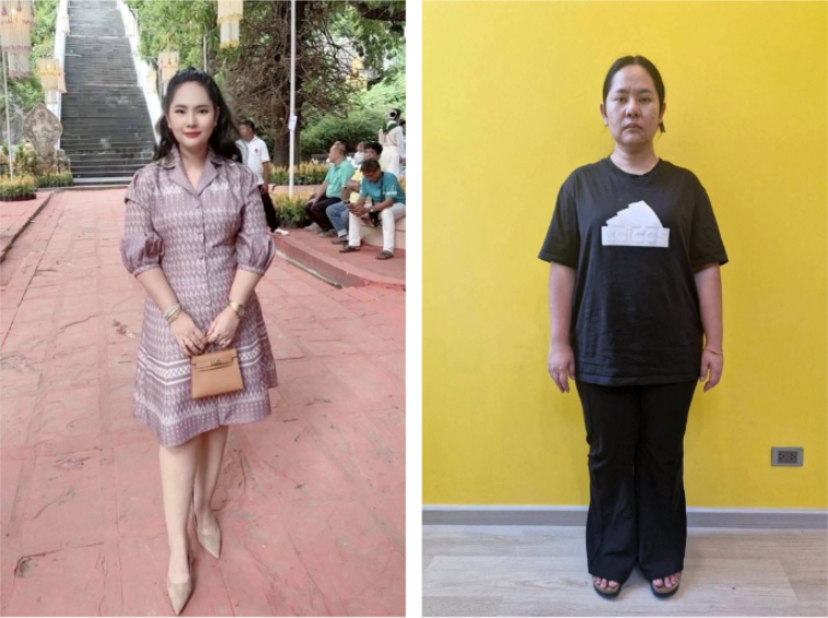 Từ vụ sư trụ trì biển thủ hơn 253 tỷ đồng để đánh bạc trực tuyến: Đột kích 200 ngôi chùa mờ ám, bắt giữ 181 đối tượng - ảnh 4