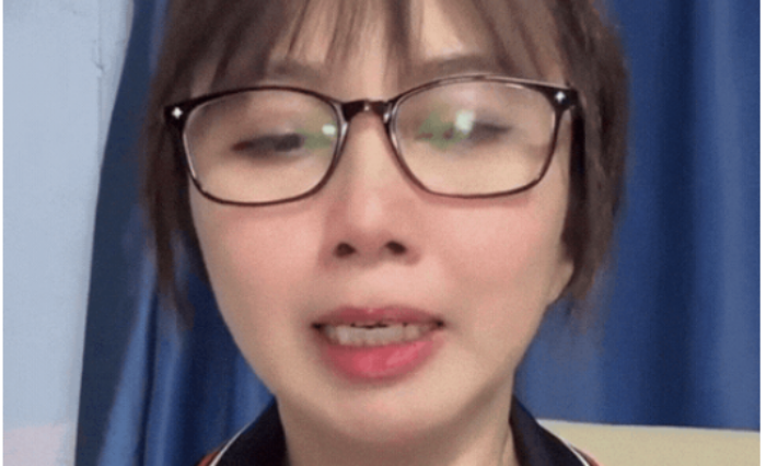 Người nhà của Thùy Tiên thông báo gây hoang mang - ảnh 1