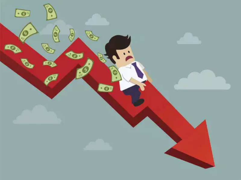 CTCK bất ngờ lỗ tự doanh trong quý IV/2025, bán sạch VNM, BID, GAS, VCB... ngay trước con sóng thoái vốn Nhà nước