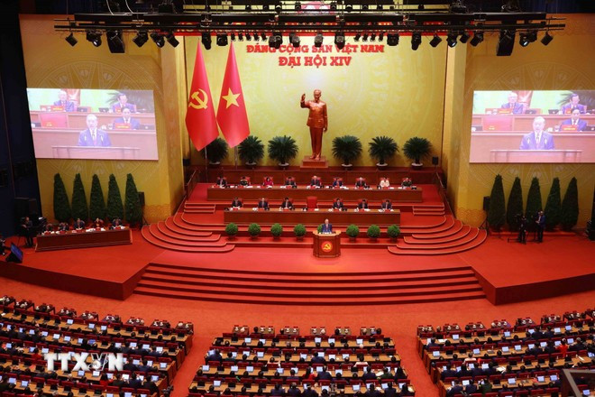 khai-mac-trong-the-dai-hoi-dai-bieu-toan-quoc-lan-thu-xiv-cua-dang-8540192.jpg