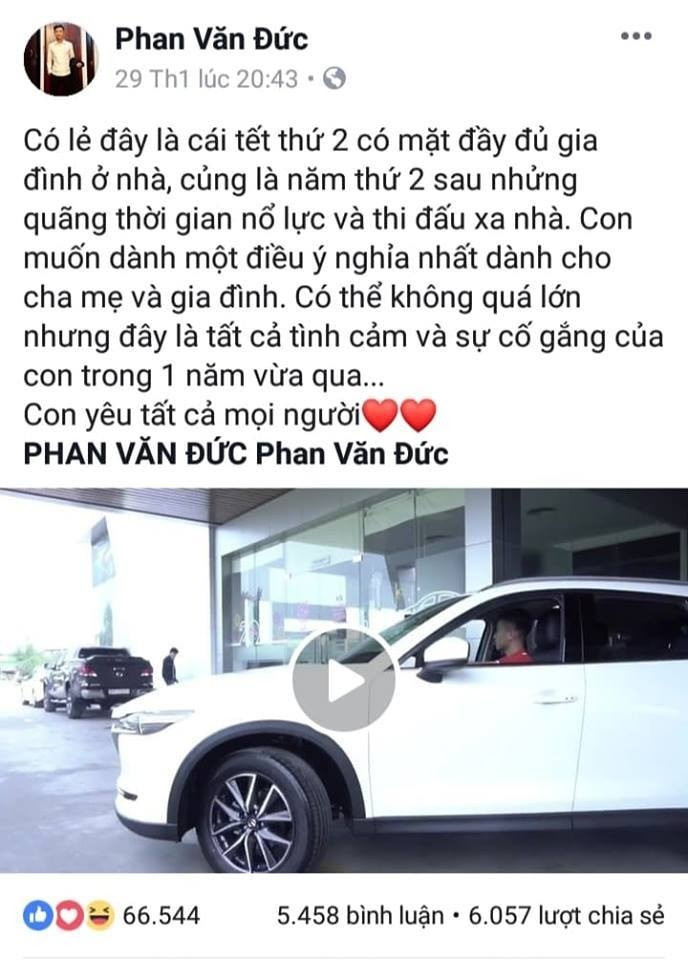 phan-van-duc-1.jpg