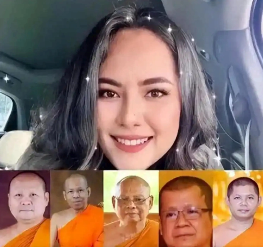 Từ vụ sư trụ trì biển thủ hơn 253 tỷ đồng để đánh bạc trực tuyến: Đột kích 200 ngôi chùa mờ ám, bắt giữ 181 đối tượng - ảnh 3