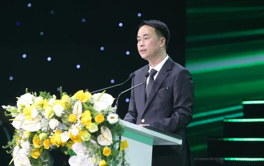 Ảnh chụp màn hình 2026-01-20 092247