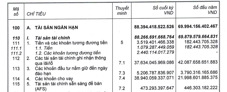 Ảnh chụp màn hình 2026-01-20 205807