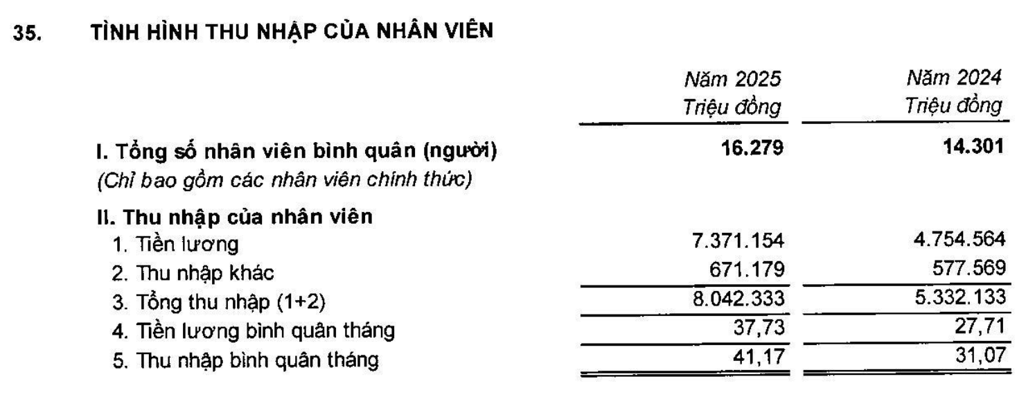 Screenshot 2026-01-19 at 23.35.34