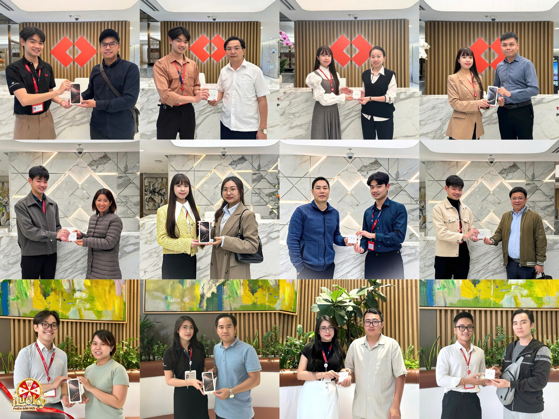 z7449921908873_0a13f8a79c78a24a831f6310c0376bd4 (1)