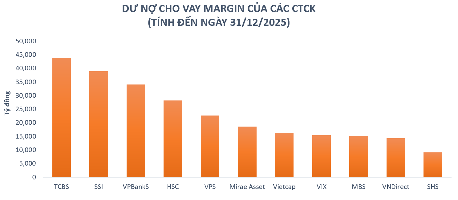 Screenshot 2026-01-21 091716